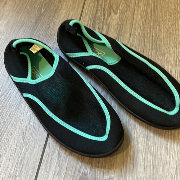 RBX Shoes - Water Shoes